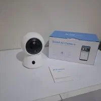 دوربین بیسیم ocam