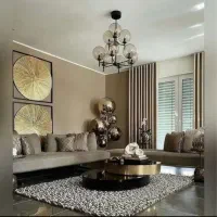 رهن-و-اجاره-دو-واحد-واحد-مطهری