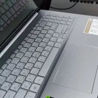 لپتاپ Asus|رایانه همراه|تهران, شهرک شریعتی|دیوار