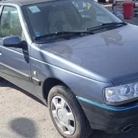 slx مدل ۹۹ خاکستری