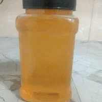 عسل طبیعی
