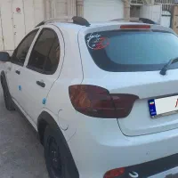 کوییکs1401