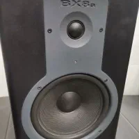 مانیتورینگ M Audio bx8a
