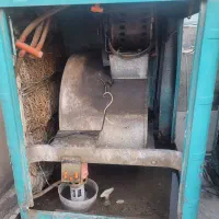کولر آبی ۴۰۰۰ جهان افروز