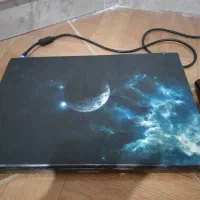 لپ تاپ dell