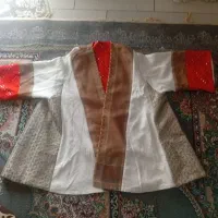 مانتو زنانه