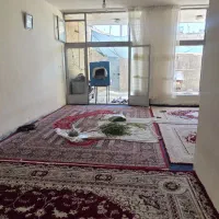 ویلای دو نبش به همراه یه سویت ۵۰ متری