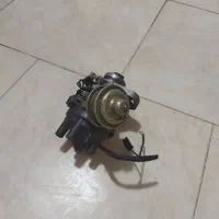 دلکو کره ای سلامت جک قفل فرمون