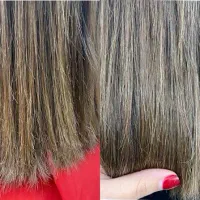 مو.خوره و کات با مو.زر تخفیف ۳۵۰