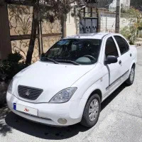 تیبا1صندوقدار مدل97 بیرنگ