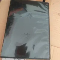 DVD case|پخش‌کننده DVD و ویدیو|تهران, آسمان|دیوار