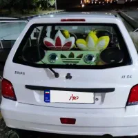 ۱۱۱