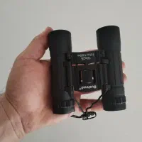 دوربین شکاری