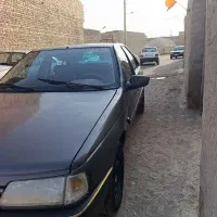ر و ا 86|خودرو سواری و وانت|زابل, |دیوار