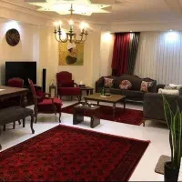 رهن-و-اجاره-اپارتمان3خواب-تک-واحدی