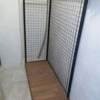 ویترین مغازه