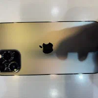 Iphone 12‌pro mazx