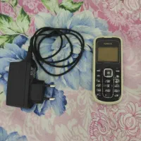 گوشی نوکیا1203