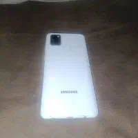 گوشی A21s|موبایل|ملایر, |دیوار
