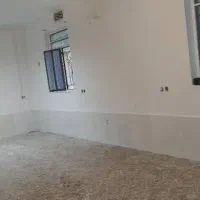200متر-ویلایی-شیک-شهریار-باغستان