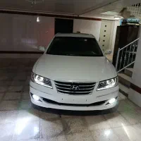 ازارا کالیفورنیا 2011 بدون رنگ