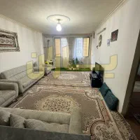 قائمیه-فروش-آپارتمان-51-متری-کوچه-ارشاد