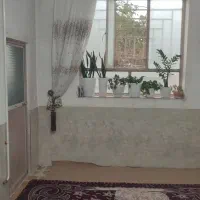 فروش-ویژه-به-دلیل-خرید-آپارتمان