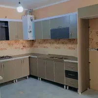 کابینت پیش ساخته تایید شده