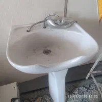 سرشور