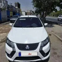 کوییک اس ۱۴۰۱ quick s