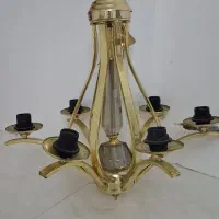 لوستر