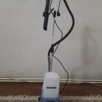 اتو بخار ایستاده BITRON BGC 320