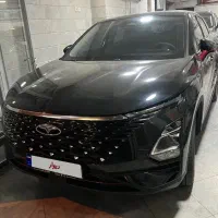 فونیکس fx 1404