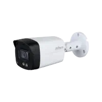 دوربین مداربسته داهوا پنج مگاپیکسل