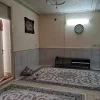 ملک