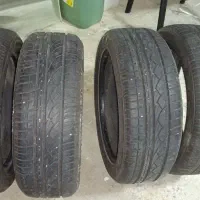 205.50کویرتایر6بارز