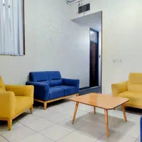 نیازمند نیروی خانه دار(نظافت چی هتل)|استخدام سرایداری و نظافت|شیراز, سیلو|دیوار