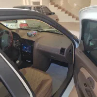 405 slx|خودرو سواری و وانت|اسفراین, |دیوار