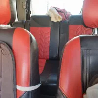 111مشکی|خودرو سواری و وانت|کرمان, |دیوار