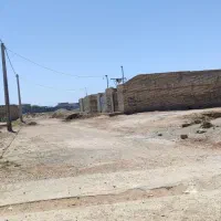 فروش یامعاوضه باخانه 100متری به بالا