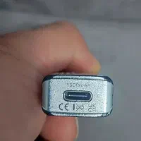 ویپ پاد VAPORESSO xros mini|زیورآلات و اکسسوری|رشت, کوی عرفان|دیوار