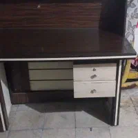 میز اداری