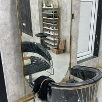 لوازم ارایشگاهی