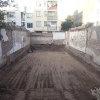 اجاره لودر