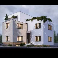 فروش یامشارکت درساخت