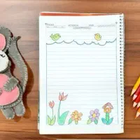 معلم خصوصی پایه اول تا  دوازدهم