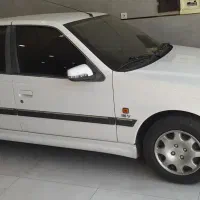 پارس 95دوگانه شرکتی