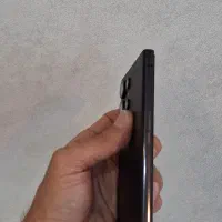 سامسونگ S23 Ultra