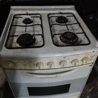 خریدار گاز فردار و فروش