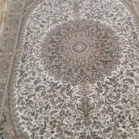 2 روفرشی کش دار  6متری جنس خوب